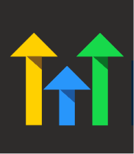 GoHighLevel logo